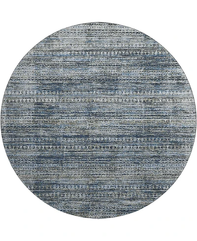 Addison Mayfield AMF1971 8'x8' Round