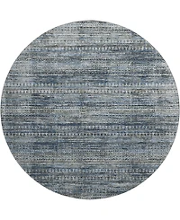 Addison Mayfield AMF1971 8'x8' Round