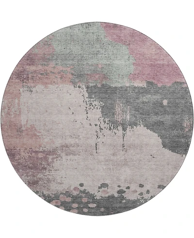 Addison Mayfield AMF1994 8'x8' Round