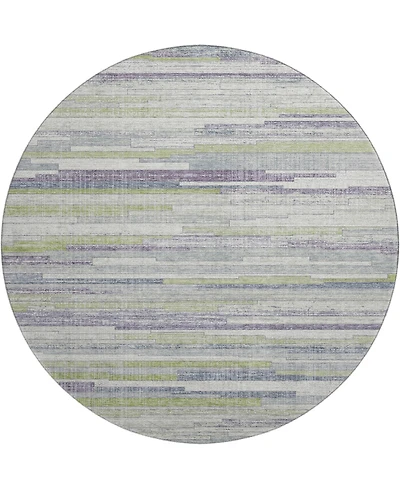 Addison Mayfield AMF2000 8'x8' Round