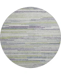 Addison Mayfield AMF2000 8'x8' Round