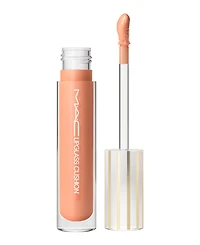 Mac Lipglass Cushion High-Pigment Oil, Full-Size