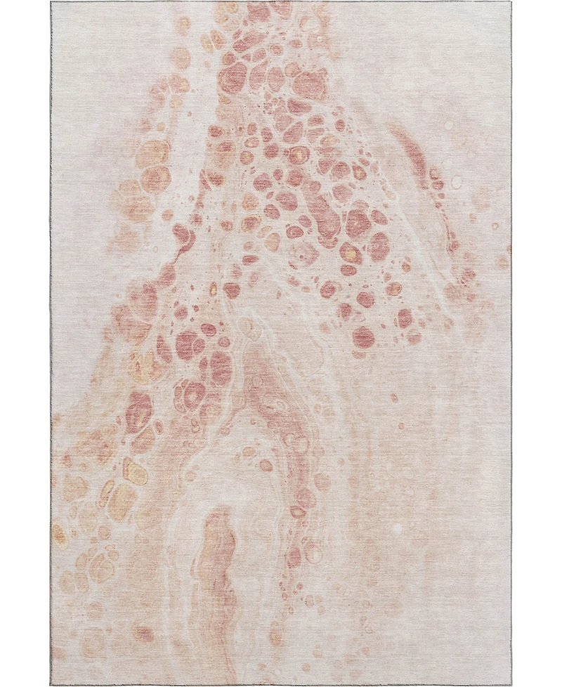 Addison Mayfield AMF1935 8'x10' Area Rug