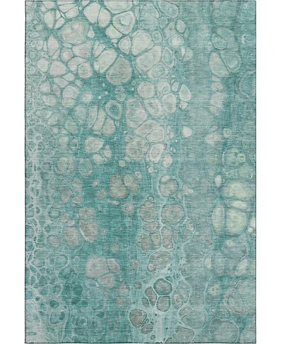 Addison Mayfield AMF1940 8'x10' Area Rug