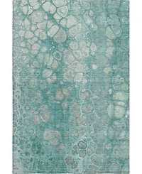 Addison Mayfield AMF1940 8'x10' Area Rug
