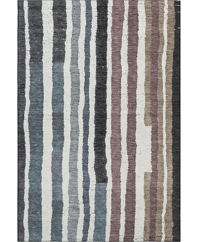 Addison Mayfield AMF1961 8'x10' Area Rug