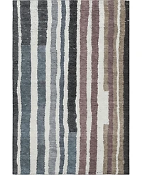 Addison Mayfield AMF1961 8'x10' Area Rug