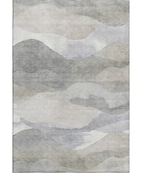 Addison Mayfield AMF1966 8'x10' Area Rug