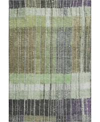 Addison Mayfield AMF1962 9'x12' Area Rug