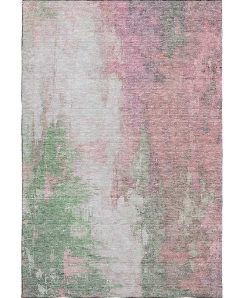 Addison Mayfield AMF1977 9'x12' Area Rug