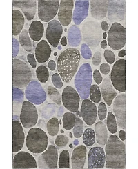 Addison Mayfield AMF1993 9'x12' Area Rug