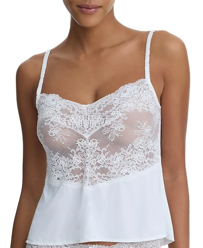 Skarlett Blue Women's Captivate Lace Cami