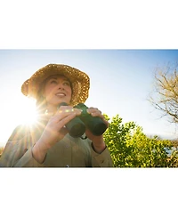 Nikon Prostaff P3 10X30 Binoculars
