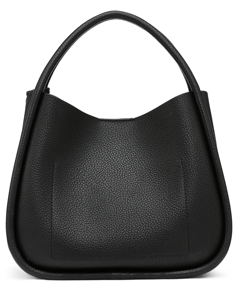 Dkny Capri Small Hobo Handbag