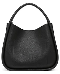 Dkny Capri Small Hobo Handbag