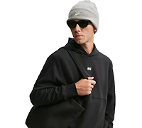 Nike Men's Sportswear Club Varsity Hoodie