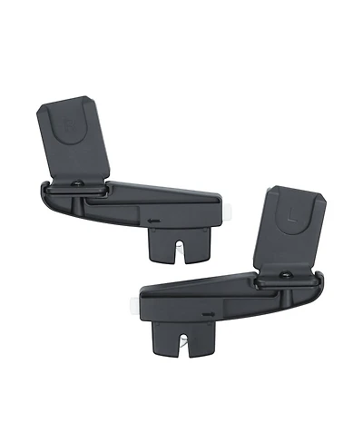 Unilove Kids Trio Trolly Stroller Wagon Car Seat Adapter