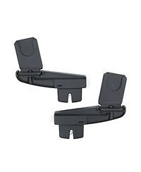 Unilove Kids Trio Trolly Stroller Wagon Car Seat Adapter