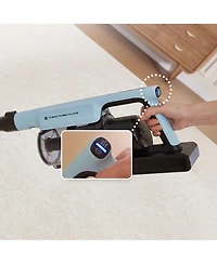Tineco Go Pet Cyclone Ex Cordless Stick Vacuum