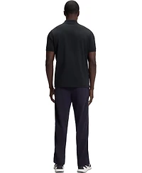 Boss by Hugo Men's Regular-Fit Embroidered Logo Polo Shirt