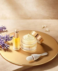 Eve Lom Renewal Intensive Treatment, 1.6 oz.