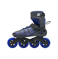 Roces R-evo 90 Mens Inline Skates