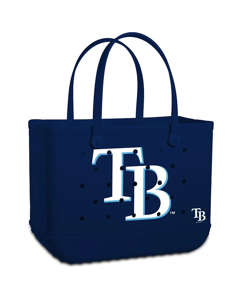 Bogg Bag Tampa Bay Rays Tote Bag