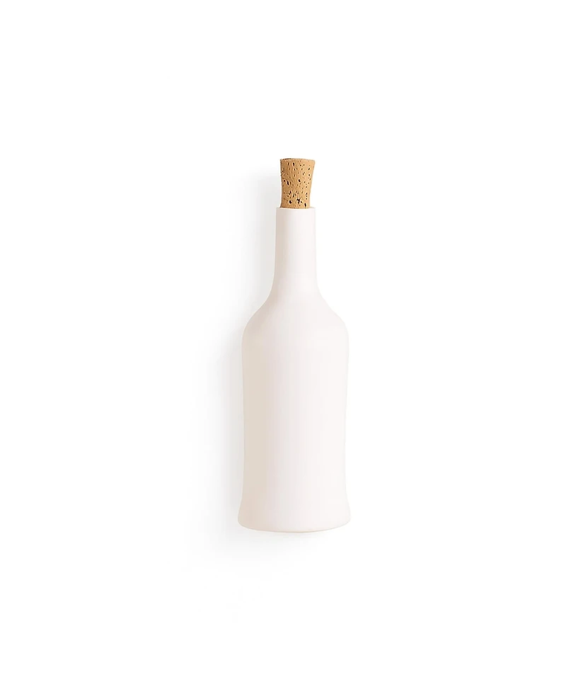 Gharyan Stoneware, Olive Essence Duo