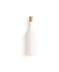 Gharyan Stoneware, Olive Essence Duo