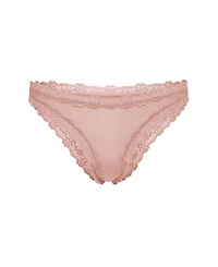 Adore Me Women's Siena High Cut Panty