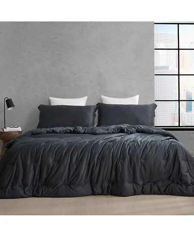 Coma Inducer Cool as the Other Side of the Pillow - Coma Inducer Oversized Comforter Set