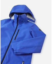 Reima Toddler Suojala Tec jacket