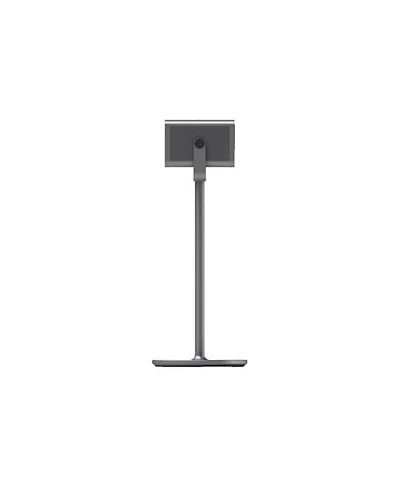 Leica Cine-play-stand Projector Stand for Leica Cine Play