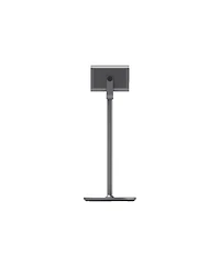 Leica Cine-play-stand Projector Stand for Leica Cine Play
