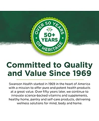 Swanson Full Spectrum Citrus Bioflavonoid Complex, Aids Vitamin C Absorption and Immune Health, Bitter Orange Bioflavonoids, 250 Capsules, 1 Pack