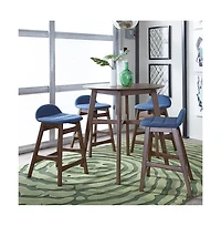 Liberty Furniture Industries