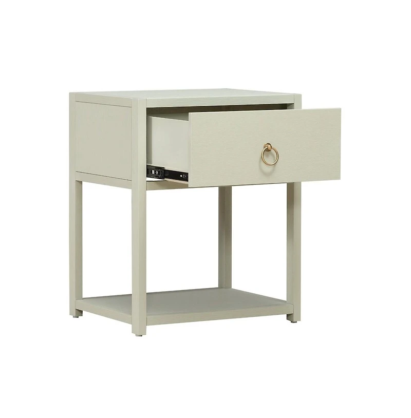 Liberty Furniture Industries