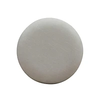 Liberty Furniture Industries, Inc. Brentwood Upholstered Swivel Console Stool - Sandstone