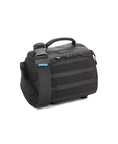 Tenba Axis Sling Bag
