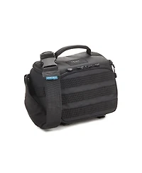 Tenba Axis Sling Bag