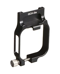 Lanparte Goc-01 GoPro Clamp for 3-Axis Hand Held Gimbal