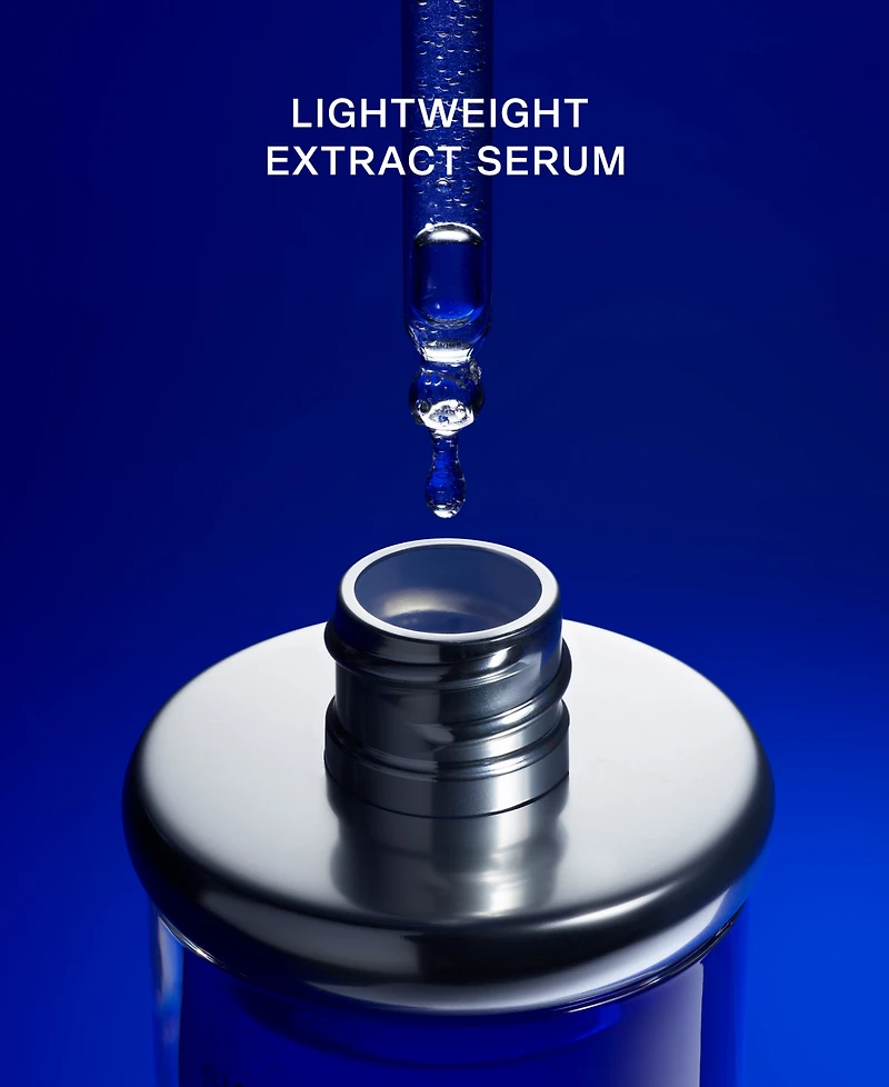 La Prairie Skin Caviar Harmony L'extrait Serum, 0.7 oz.