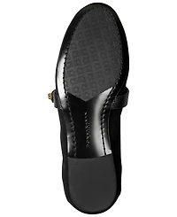 Donna Karan New York Women's Danica Slip-On Loafers