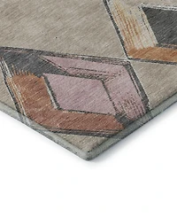 Addison Mayfield AMF2004 10'x14' Area Rug
