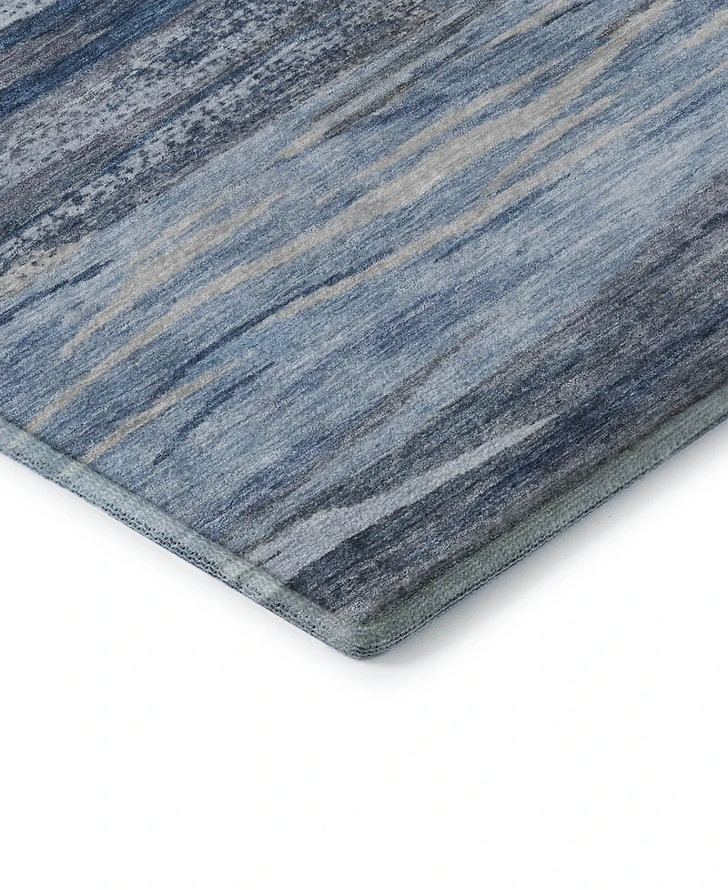 Addison Mayfield AMF1933 1'8"x2'6" Area Rug