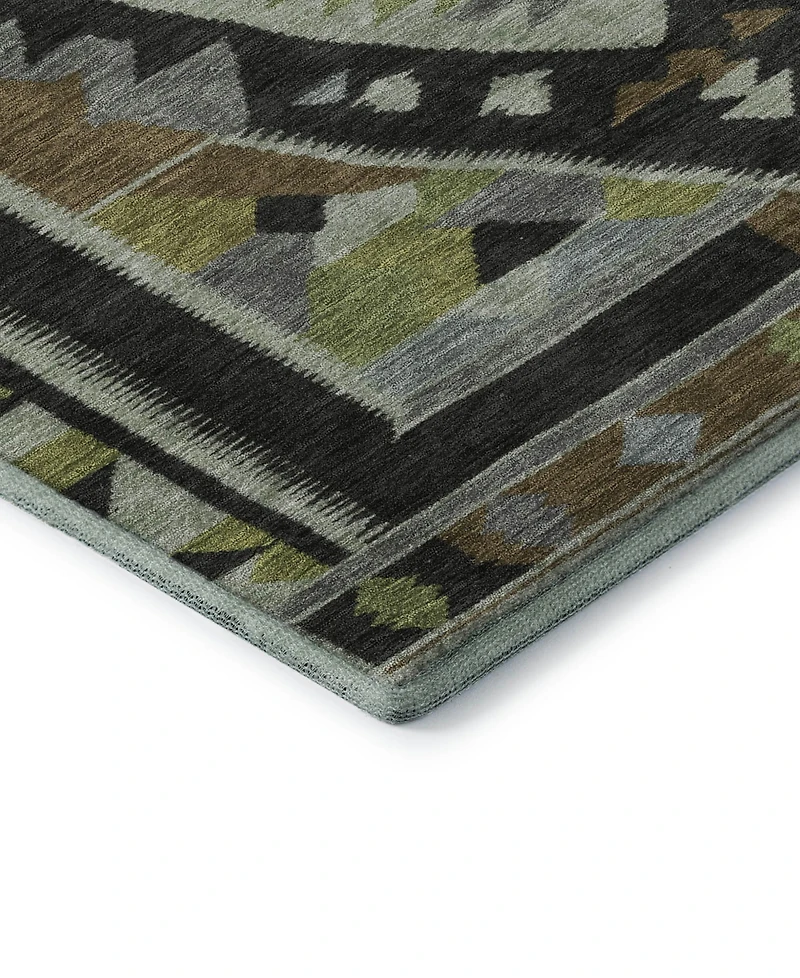 Addison Mayfield AMF1916 10'x14' Area Rug