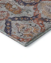 Addison Mayfield AMF1921 2'3"x7'6" Runner