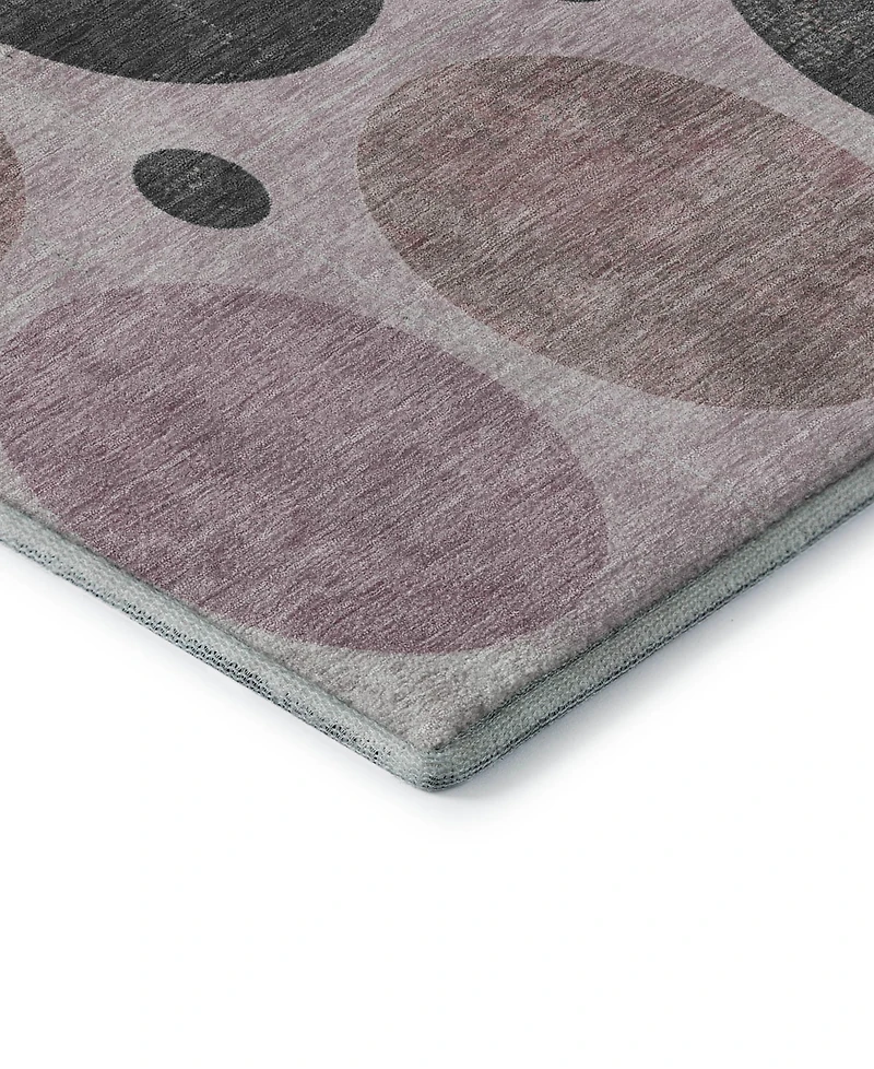 Addison Mayfield AMF1949 2'3"x7'6" Runner