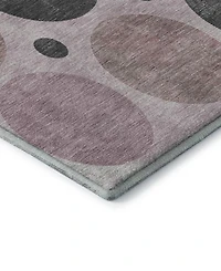 Addison Mayfield AMF1949 2'3"x7'6" Runner