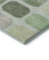 Addison Mayfield AMF1950 2'6"x3'10" Area Rug